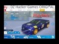 تحميل لعبة أسفلت نيترو Asphalt Nitro v110i المدفوعة تحميل لعبة أسفلت نيترو Asphalt Nitro v110i المدفوعة