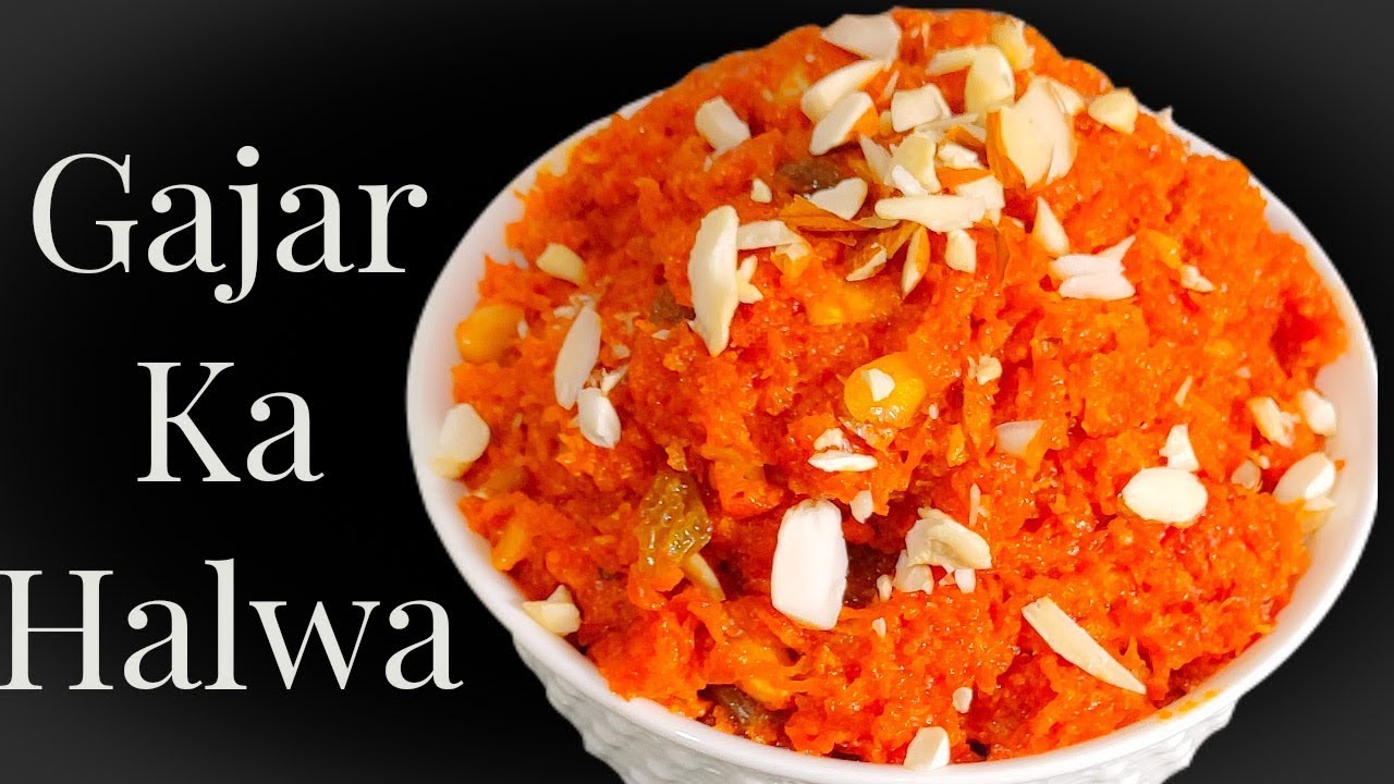 1 minute me Gajar Ka Halwa Recipe|Simple and Delicious Carrot Halwa Recipe| #shorts| #yotubeshorts| | Ankita