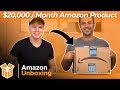 Unboxing A 20 000 Month Kitchen Dining Amazon Product Amazon Unboxing рџ Unboxing A 20 000 Month Kitchen Dining Amazon Product Amazon Unboxing рџ