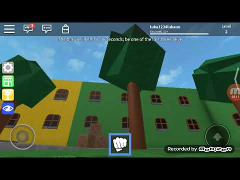 ახალი ვიდეო