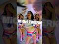 トゥワークみくり/ Megan Thee Stallion - HISS / MiQri TWERK @megantheestallion
