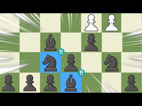 Caro Kann Defense Is OP Full Guide