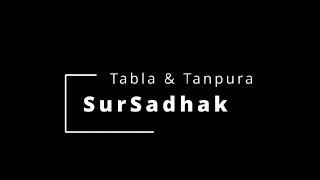 Sursadhak: Tabla & Tanpura screenshot 5