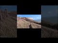 White Cliff of Dover #hiking