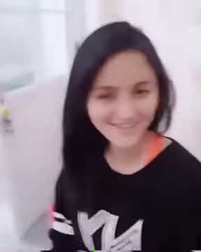 ALENTA S HOMBING