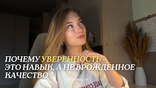 :     ? |      