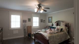 28 Caney Creek Drive, Rainsville, AL 35986