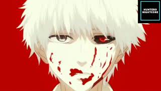 Nightcore-Cradles-(Sub-urban)-(Lyrics)-(Tokyo-Ghoul)