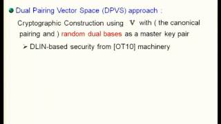 Adaptively Attribute-Hiding (Hierarchical) Inner Product ...