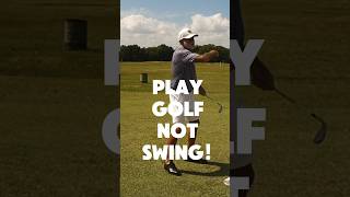 Getting Rid Of 20 Thoughts