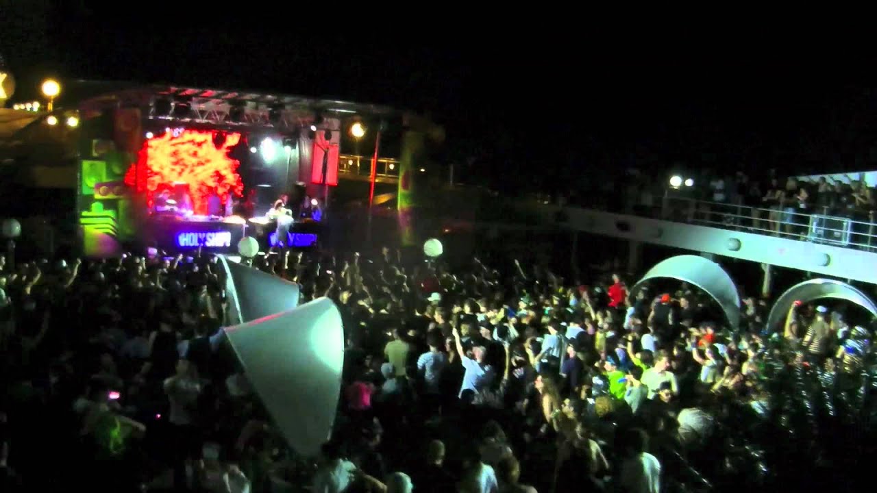 skrillex kyoto skrillex kyoto ft sirah holy ship hd youtube skrillex kyoto skrillex kyoto ft sirah holy ship hd youtube