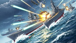 видео: Ван пис: Морской флот (1 часть) картинка: Ван пис: Морской флот (1 часть)