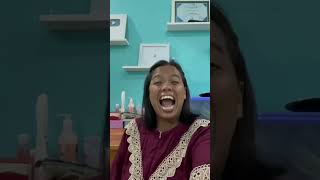 Lek Damis Bener Katamu  lekdamis lekdamisterbaru dimaszaenal