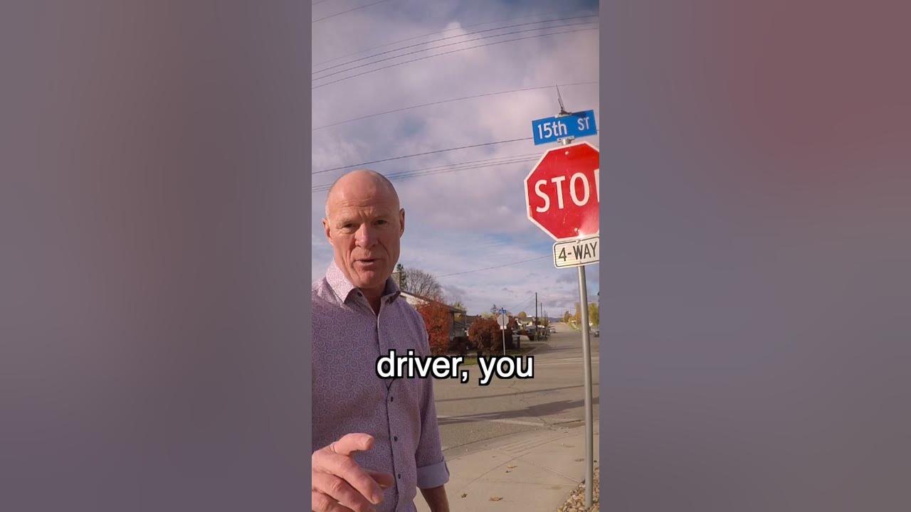 4-way-stop-sign-rules-youtube