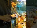 👉Fresh Juice India | Street Juice India | ZAMA JUICE CORNER