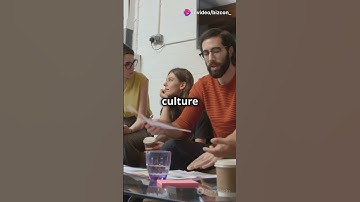 Learning to delegate frees up time for growth.