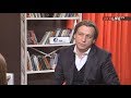 Бюджет Украины пухнет от денег, НБУ - от запасов, - Михаил Кухар