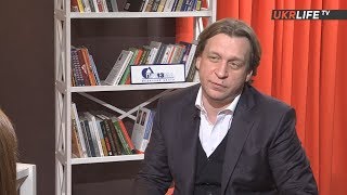 Бюджет Украины пухнет от денег, НБУ - от запасов, - Михаил Кухар Бюджет Украины пухнет от денег, НБУ - от запасов, - Михаил Кухар