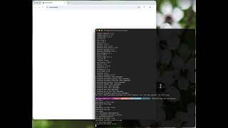 Using igniter to bootstrap your SO101 arm Wealth