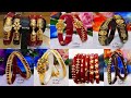 Latest 22k Bengali Gold Shakha pola Bangle Designs with Weight and Price || Shridhi Vlog