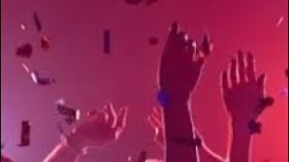 L355_9494NG_R1M3X_DISCO_PARTY