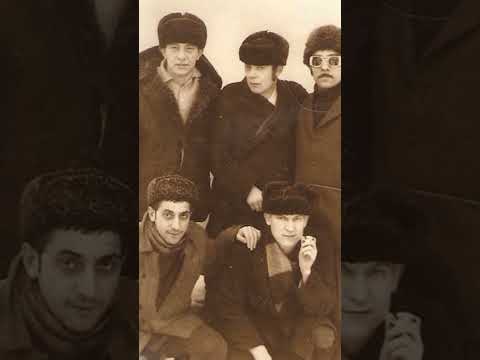 Воры в законе: правила, о которых вы не знали . #история #хочуфакты #шортс #криминал #ворывзаконе