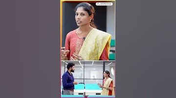 Detailing Software for Civil Engineering Tekla is the Best in Class | #steelconstruction  #warehouse