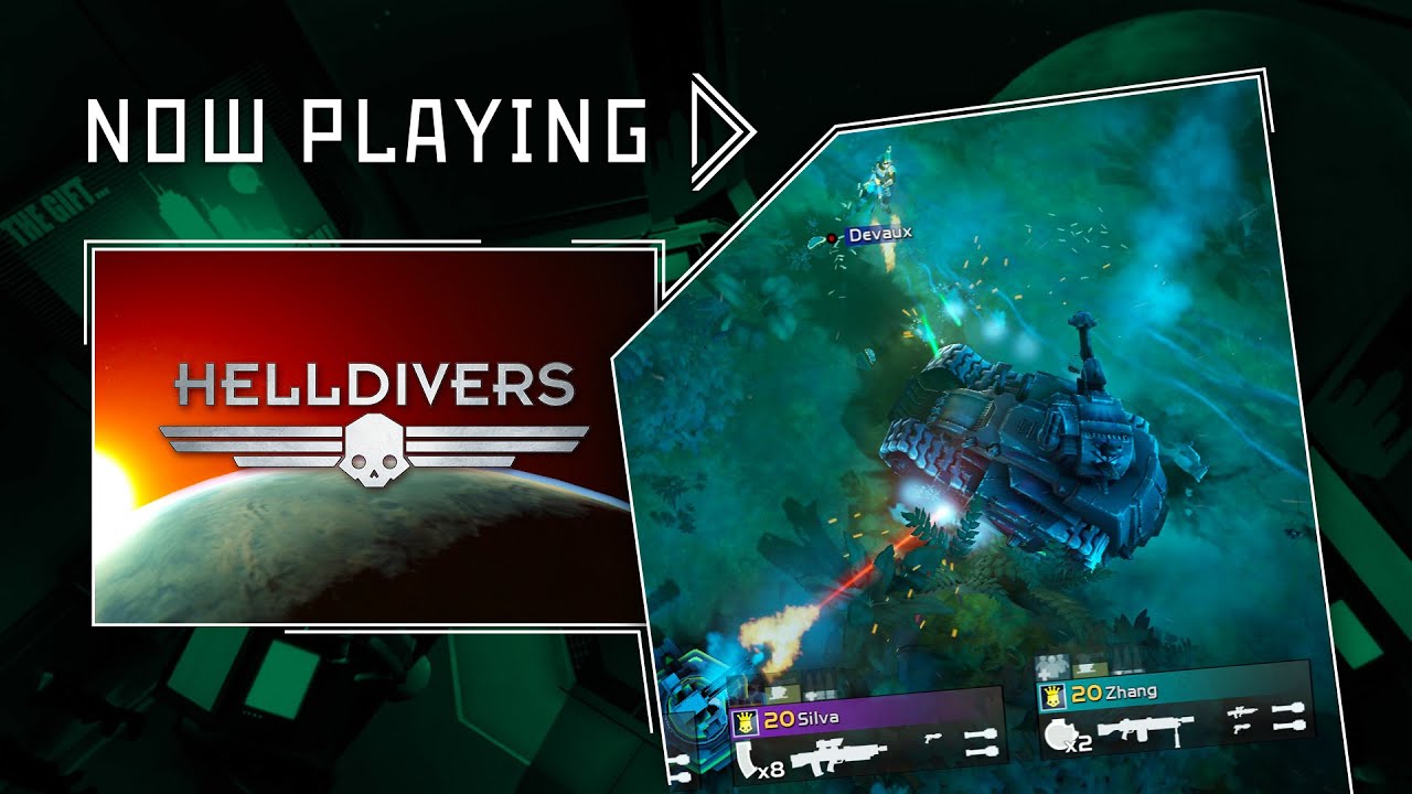 Helldivers 2. Hell Divers геймплей. Helldivers геймплей. Helldivers 2 метакритик. Читы хеллдайверс 2