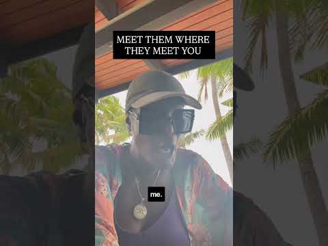 Menavialanglais Wisdom Foryou Love Motivation 