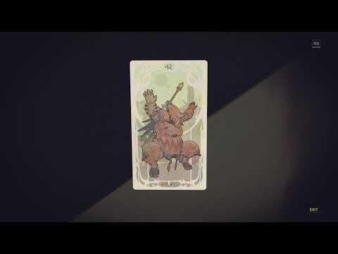 Warframe | Leverian - ი | სად ვიპოვოთ Grendel Prex - ი | (გრენდელის საკოლექციო ბარათი)