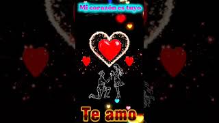 Always with you #temerarios