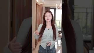 奥利有了新的学习搭子，学习氛围瞬间拉满~京东炸毛价炸毛价雷士大路灯装修建材