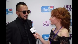 У Натана есть секреты от супруги У Натана есть секреты от супруги