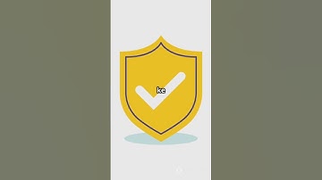 Dofollow vs Nofollow in 10 Seconds!#viralvideo #viralshorts