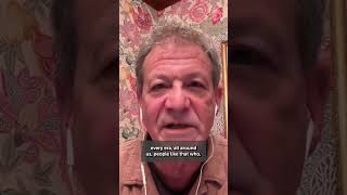 Jack El-Hai on Nuremberg movie and the real Dr. Kelleys findings
