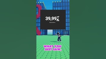 I NEED 1 MORE SUBSCRIBER! 😱