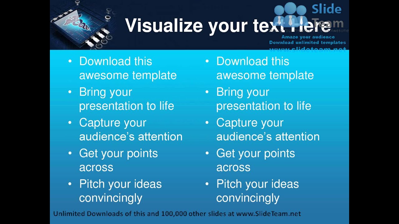 medical technology powerpoint templates themes and backgrounds ppt technology ppt themes