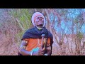 3 JIDASUKA UJUMBE WA DOTO NA MASAGA NA SALUM 2024 Mp4 3 JIDASUKA UJUMBE WA DOTO NA MASAGA NA SALUM 2024 Mp4