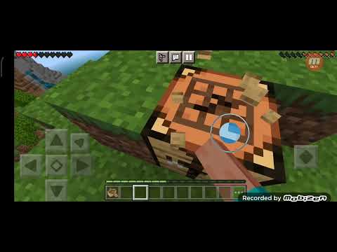 ახალი ვარ და დიდი თხოვნა უბრალოდ დაალაიქოთ ვიდეო❤️