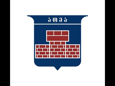 ნათია ღვინაშვილი - ადგილობრივ ცხოვრებაში ქალთა და კაცთა თანასწორობის შესახებ ევროპული ქარტია