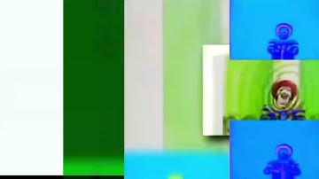 3 Shuric scans  with are slides (My Version) Round 2/?