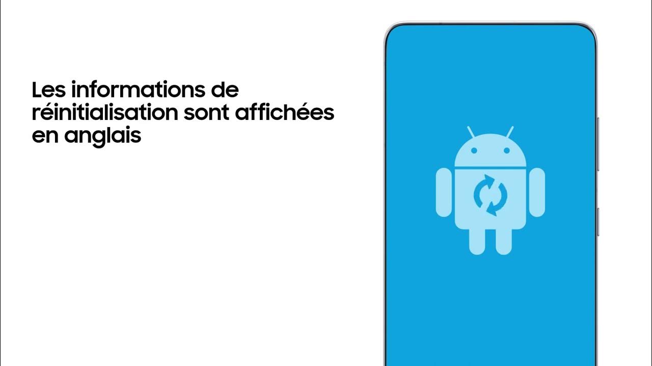 Comment Annuler Le Schéma De Verrouillage Mon Samsung Galaxy Gra Samsung How To : Comment déverrouiller mon smartphone si j'ai oublié mon  schéma de déverrouillage ? - YouTube