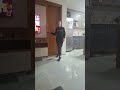 trolei ele #funny