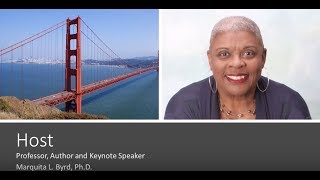 Dr Byrd Lecture 8: Multicultural Conflict