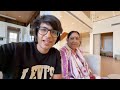 Kunali Kaha kho Gaya 😲 | sourav joshi vlogs | सौरव जोशी ब्लोग्स | #souravjoshivlogs #vlogs #vlog 
