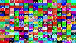 256 Klaskyklaskyklaskyklasky Gummy Bears