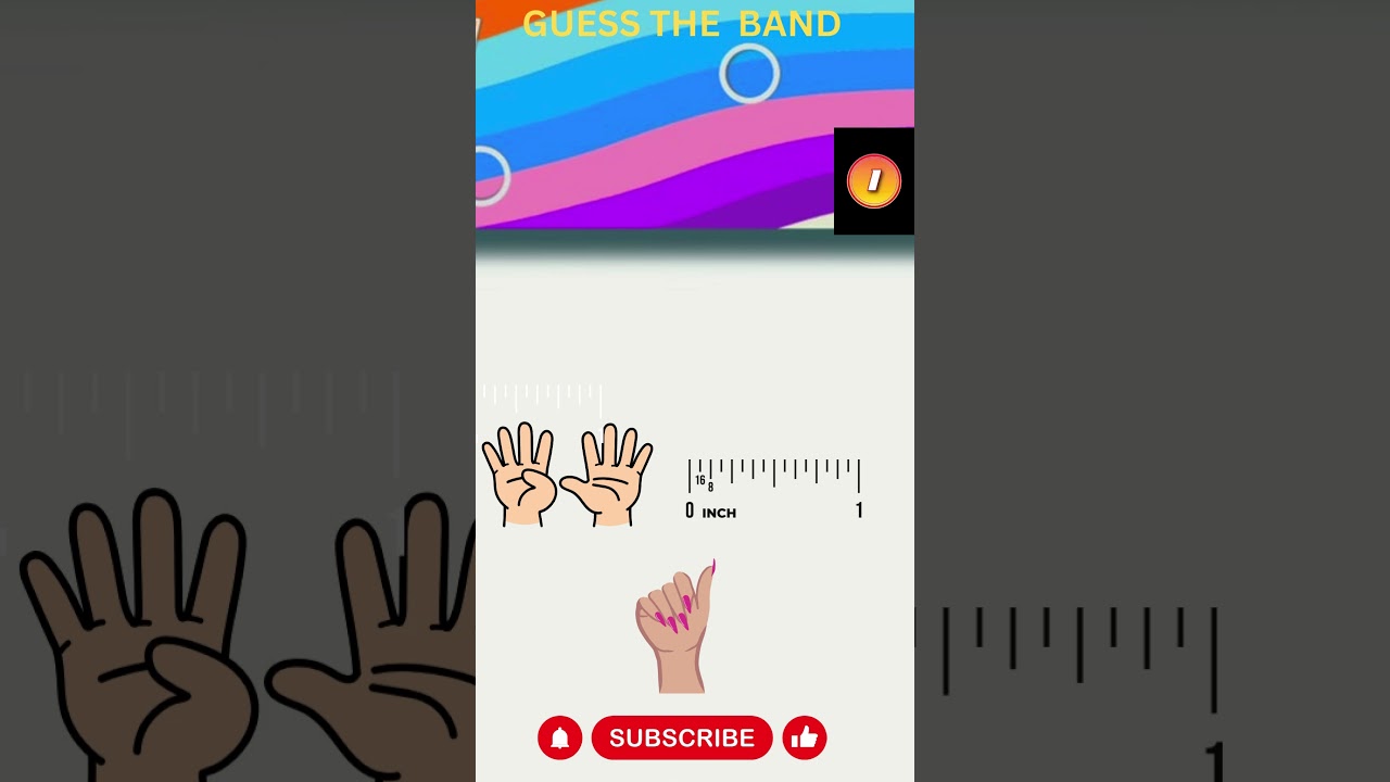 GUESS THE BAND FROM EMOJIS #quiz #shortsfeed  #puzzle #games  #shorts #shortsvideo