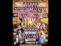 Desde Iglesia Vida Cristiana de La Esmeralda Joyabaj