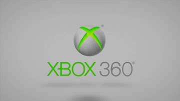 ALL CODS FREE MOD MENU/COHOST AT 900 SUBS + UNLOCK ALL/XP LOBBIES LIKE AND SUB