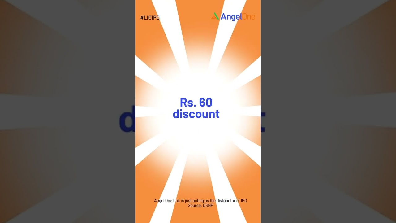 Life Insurance Corporation of India 